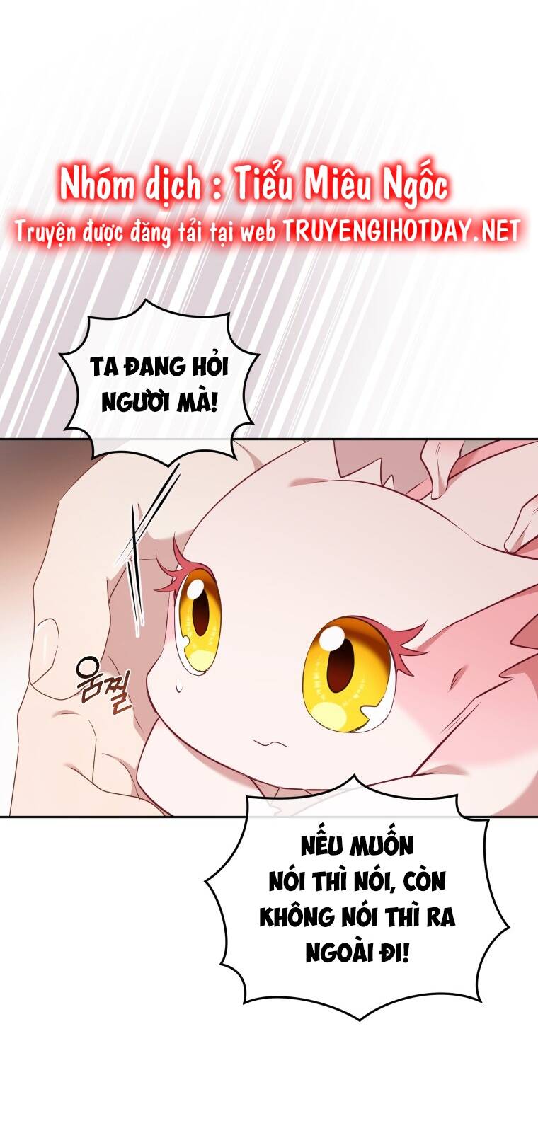 Papa Tôi Là Bạo Chúa Ác Ma Chương 42 Ảnh 74
