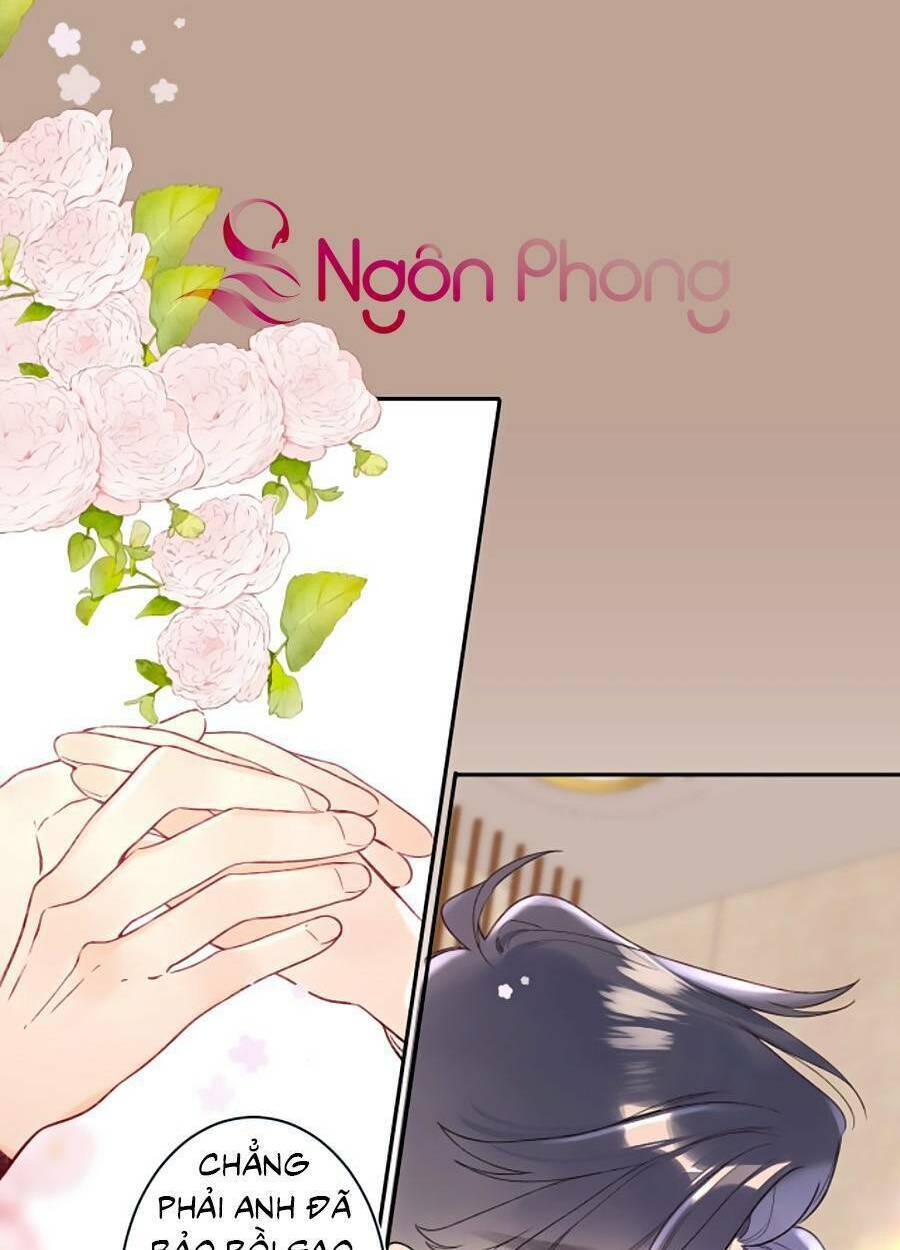 Đừng Khóc Chương 103 Ảnh 9