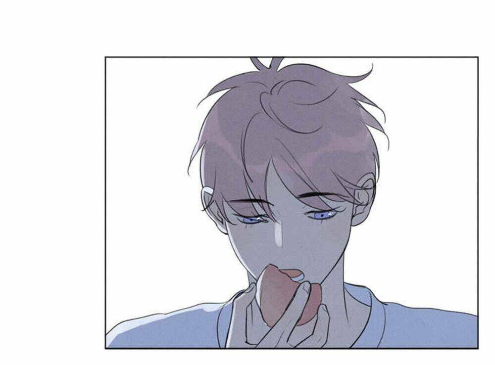 Here U Are Chương 130 Ảnh 23