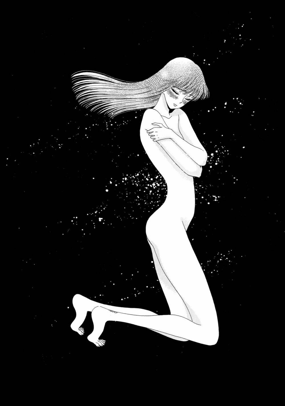 Koi Wa Ameagari No You Ni Chương 26 Ảnh 15