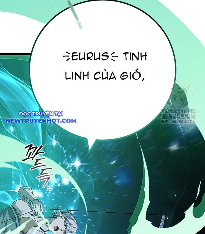 Thực Long Ma Pháp Sư Chương 87 Ảnh 163