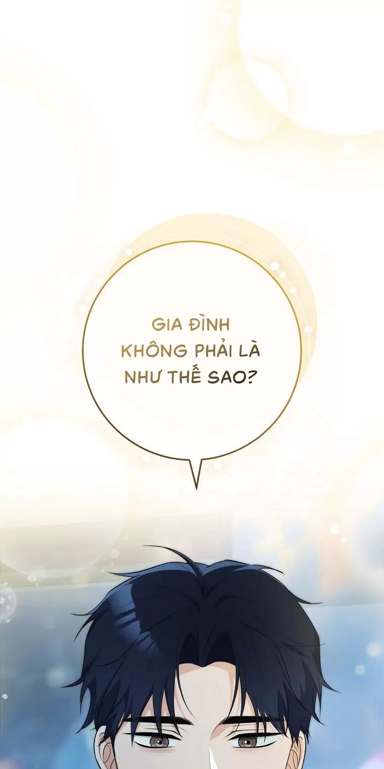 Tôi Sẽ Thoát Khỏi Đoá Hoa Của Thử Thách Chương 9 Ảnh 34
