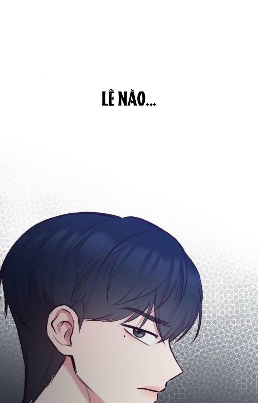 Tình Cờ Ta Gặp Nhau Chương 6 Ảnh 41