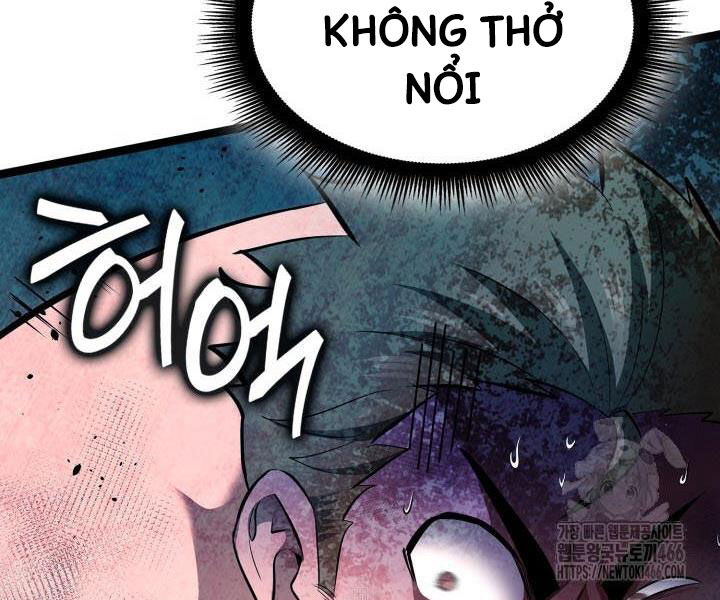 Nhà Vô Địch Kalli Chương 91 Ảnh 94