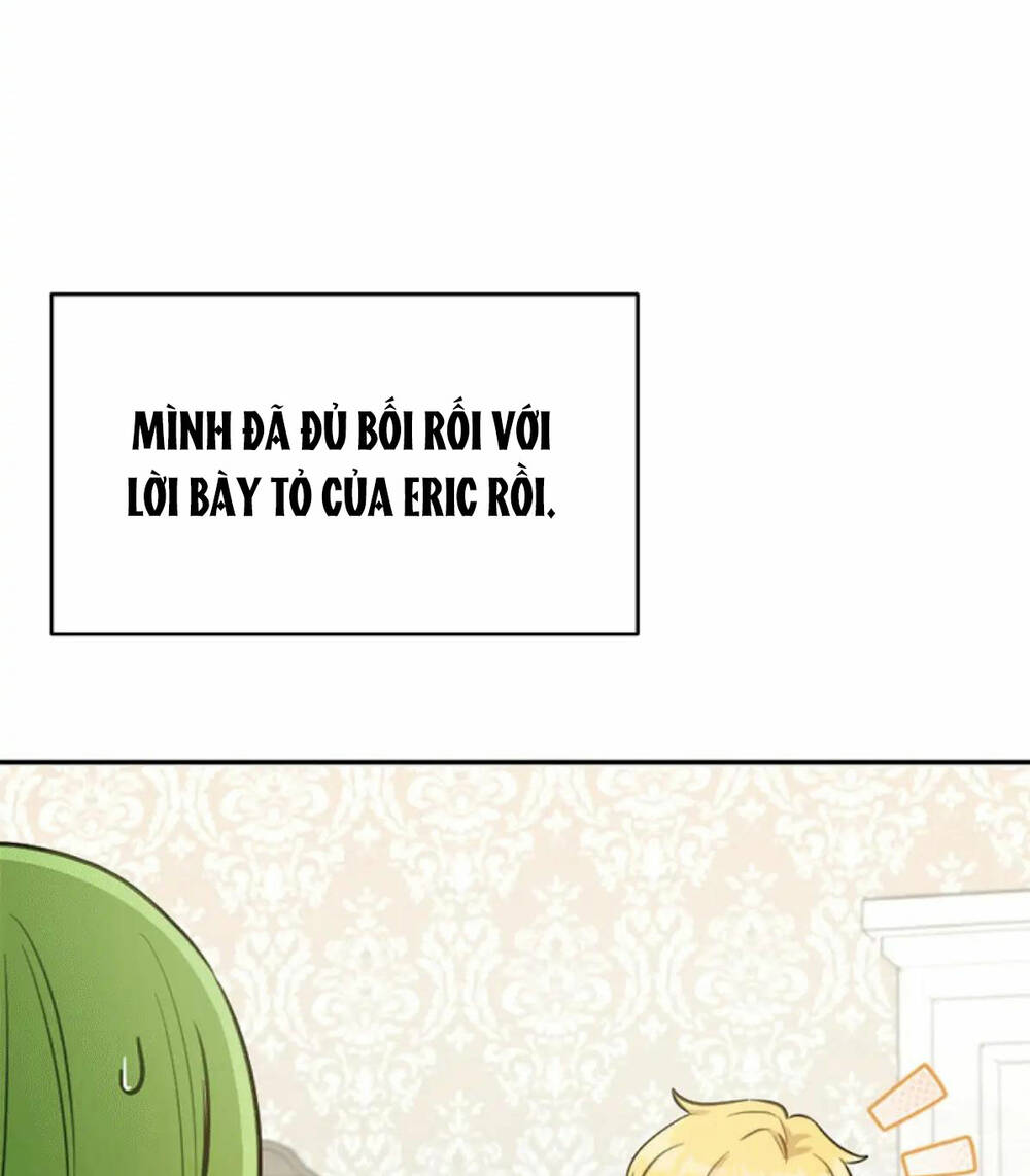 Nếu Bị Phát Hiện Liệu Tôi Có Chết Không Chương 32 Ảnh 75