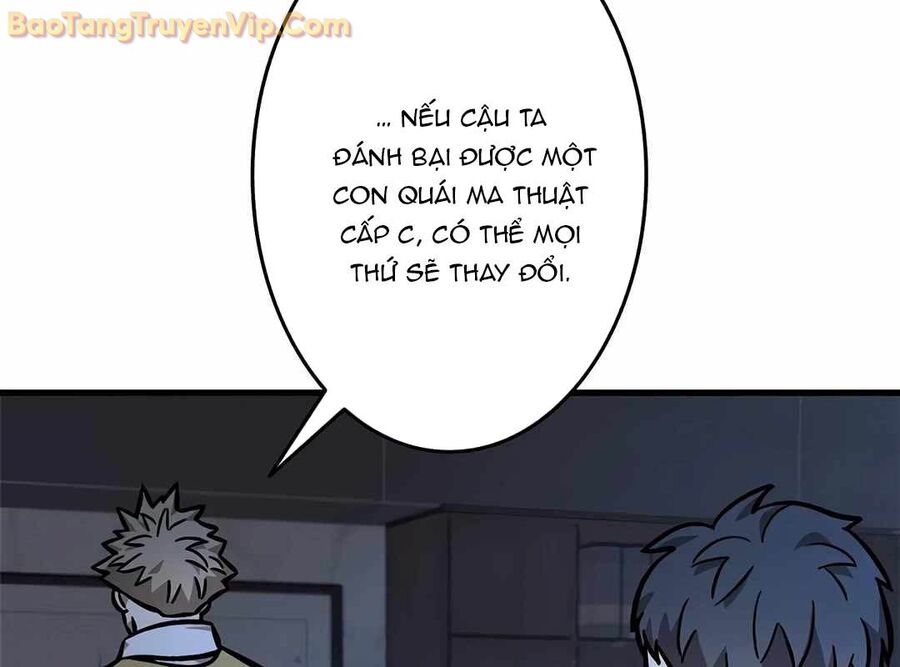 Lượng Mana Đáy Xã Hội! Ta Vô Địch Nhờ Kỹ Năng Của Mình Chương 10 Ảnh 102