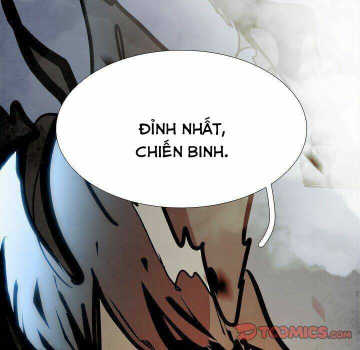 Warble Chương 182 Ảnh 50