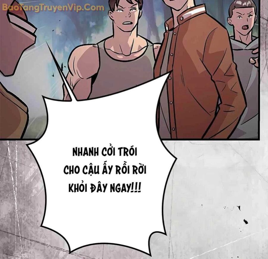 Lượng Mana Đáy Xã Hội! Ta Vô Địch Nhờ Kỹ Năng Của Mình Chương 11 Ảnh 117