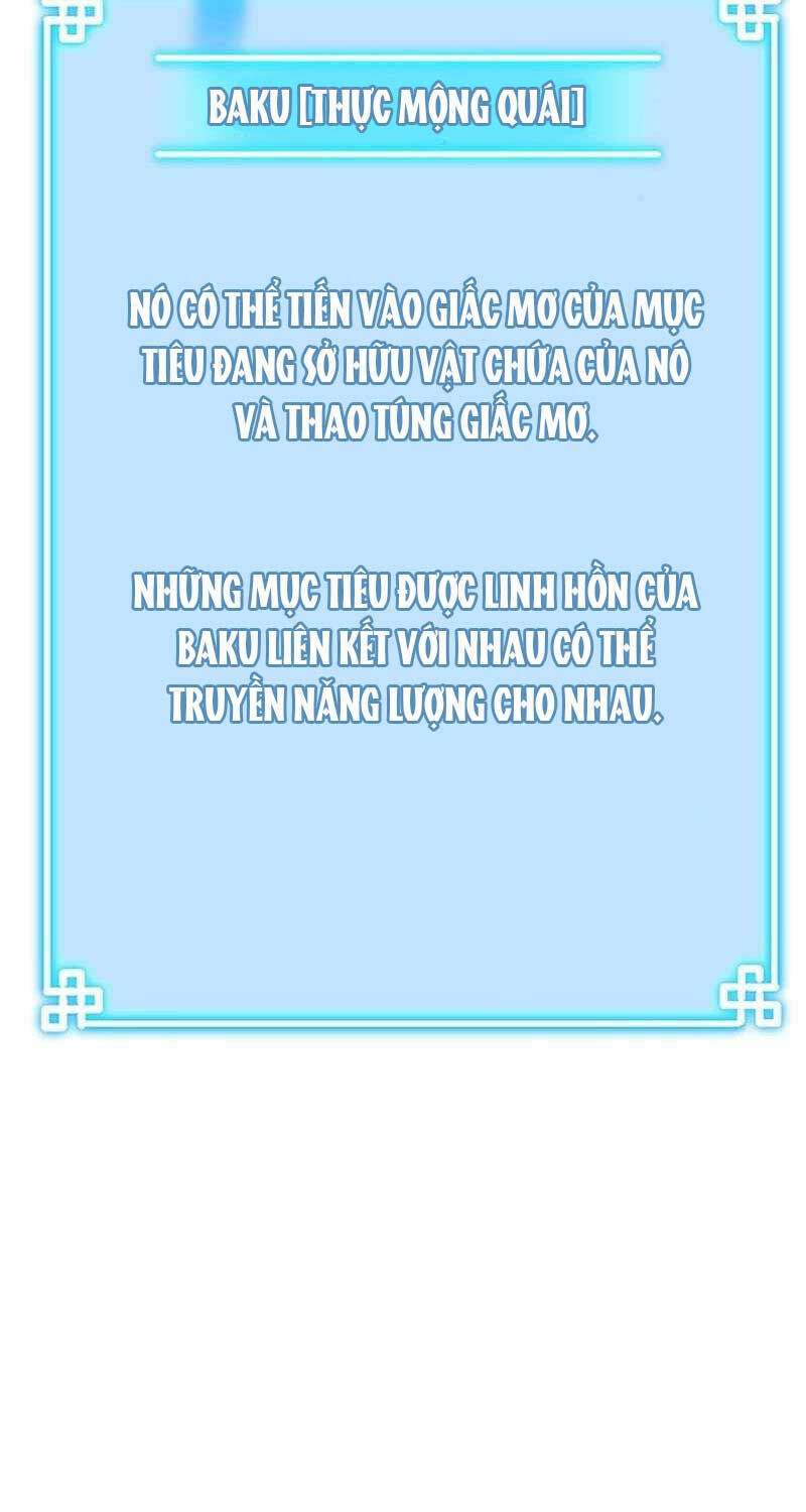 Sự Chuyển Sinh Vào Võ Lâm Thế Gia Của Ranker Chương 121 Ảnh 47
