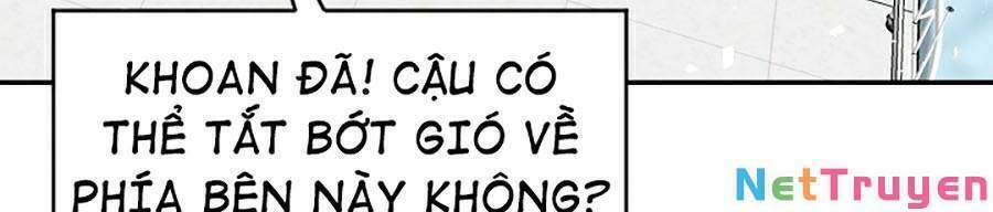 Trường Học Vương Quyền Chương 9 Ảnh 59