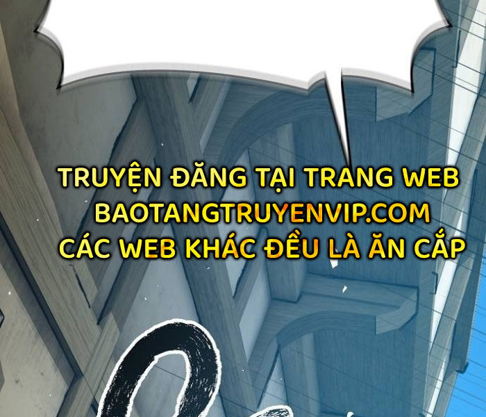 Kẻ Điên Và Đội Trưởng Cảnh Vệ Chương 17 Ảnh 242