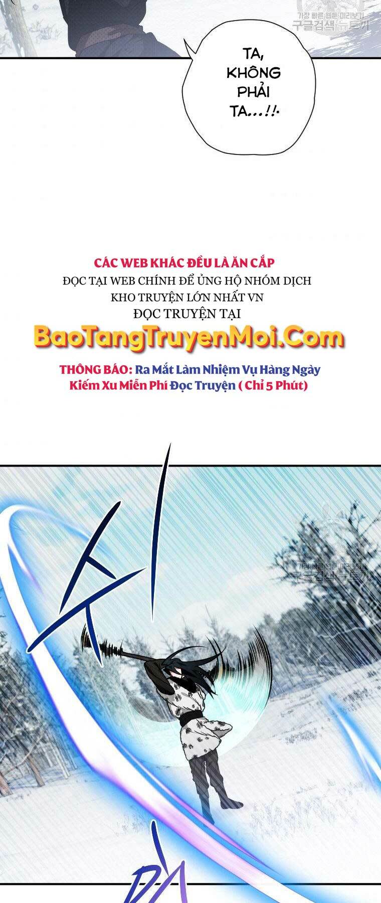 Thời Đại Hoàng Kim Của Thiên Kiếm Chương 20 Ảnh 5