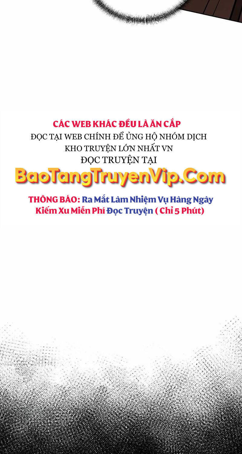 Sự Chuyển Sinh Vào Võ Lâm Thế Gia Của Ranker Chương 130 Ảnh 44