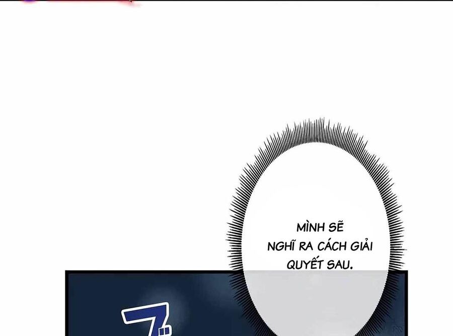 Lượng Mana Đáy Xã Hội! Ta Vô Địch Nhờ Kỹ Năng Của Mình Chương 9 Ảnh 210