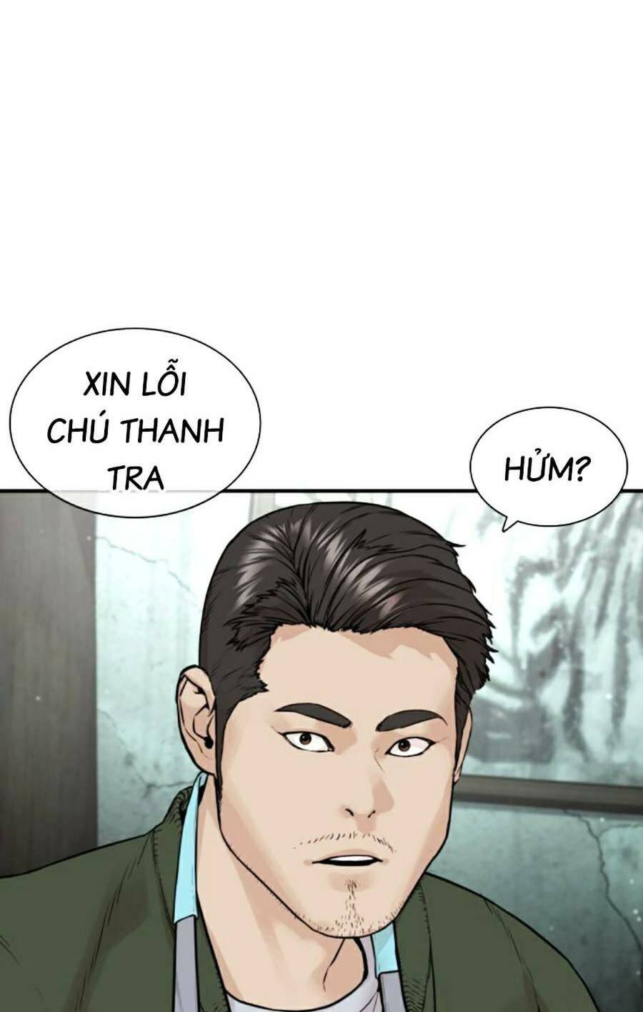 Cách Chiến Thắng Trận Đấu Chương 198 Ảnh 22