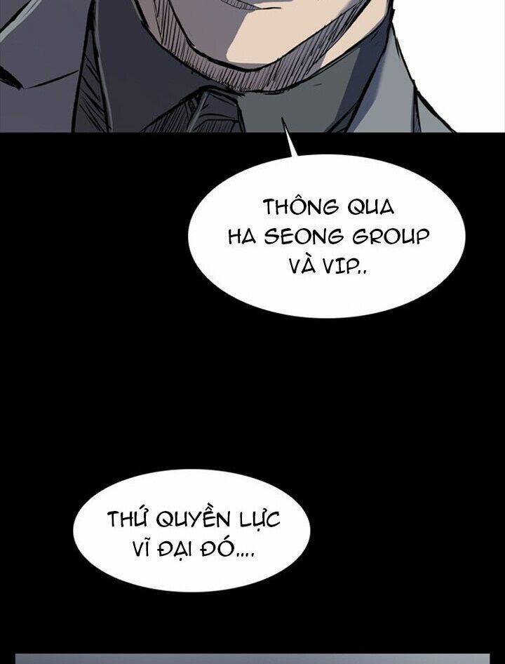 Báo Thù Chương 117 Ảnh 80