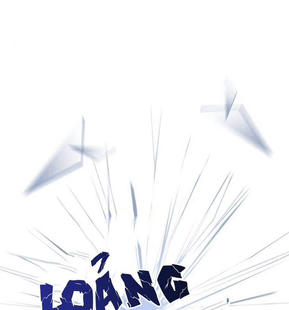 Tình Cờ Ta Gặp Nhau Chương 6 Ảnh 99