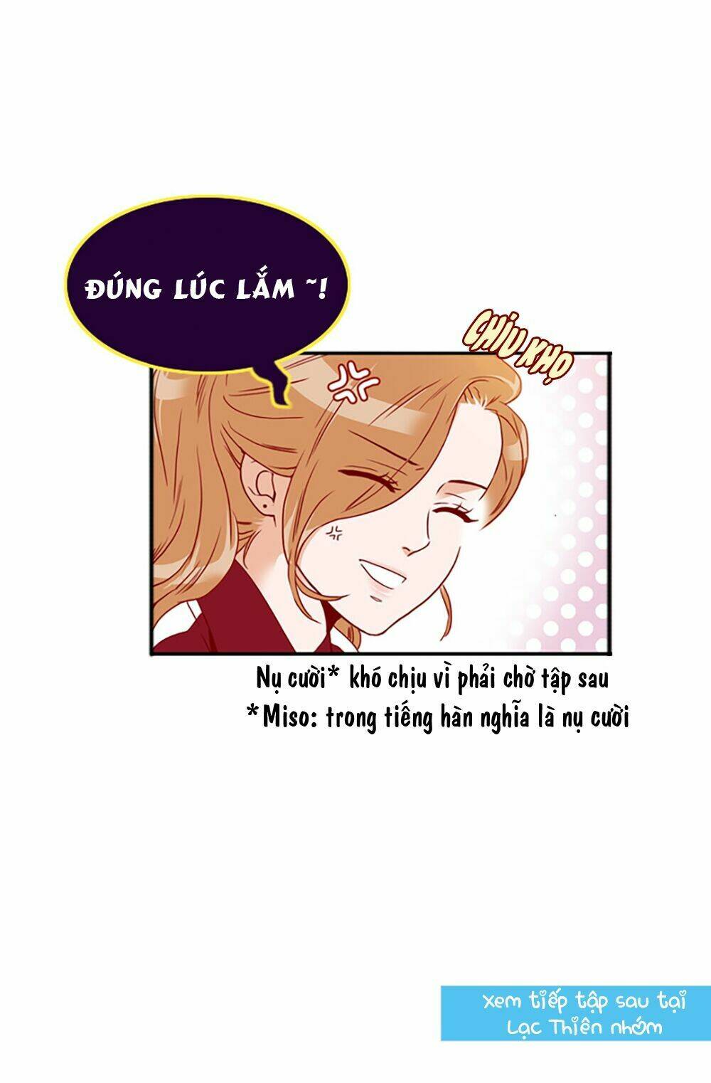Thư Ký Kim Sao Thế Nhỉ? Chương 22 Ảnh 67