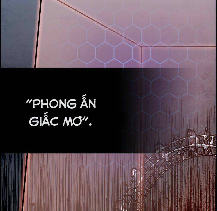 Warble Chương 183 Ảnh 51