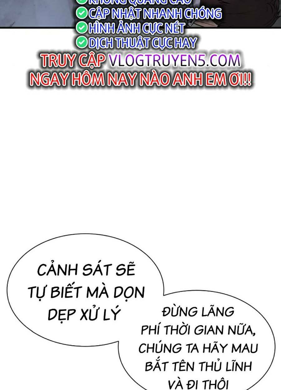 Cách Chiến Thắng Trận Đấu Chương 199 Ảnh 133