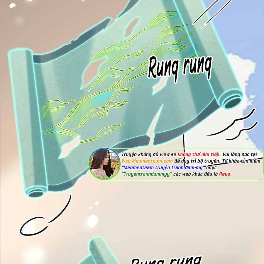 Chung Cư Yêu Quái Chương 78 Ảnh 14