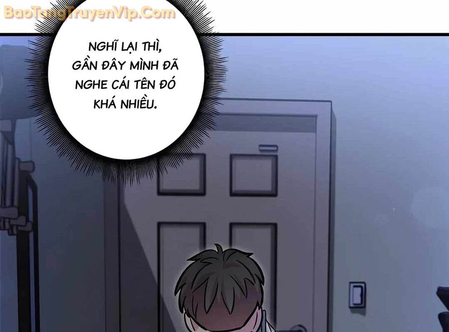 Lượng Mana Đáy Xã Hội! Ta Vô Địch Nhờ Kỹ Năng Của Mình Chương 10 Ảnh 135