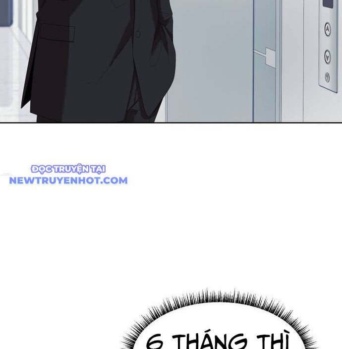 Từ Nhân Viên Vạn Năng Trở Thành Huyền Thoại Chương 64 Ảnh 191