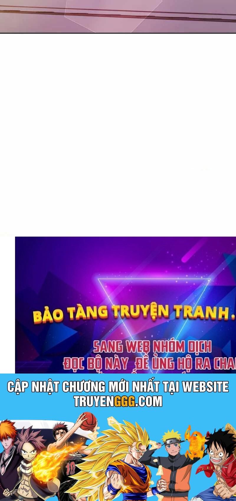 Trở Thành Công Chức Pháp Thuật Chương 8 Ảnh 166