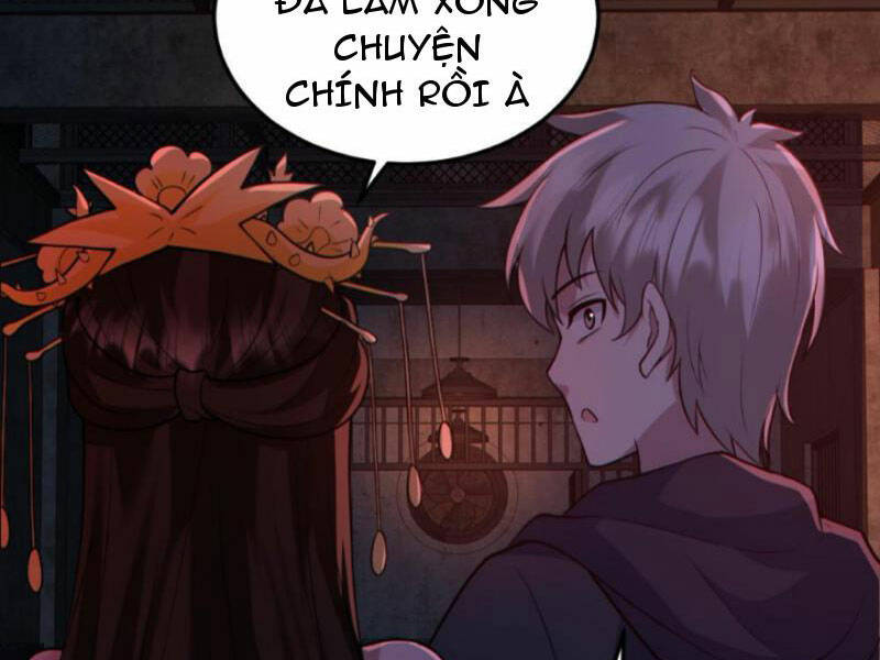 Toàn Cầu Ngự Quỷ: Trong Cơ Thể Ta Có Hàng Trăm Triệu Con Quỷ Chương 183 Ảnh 5