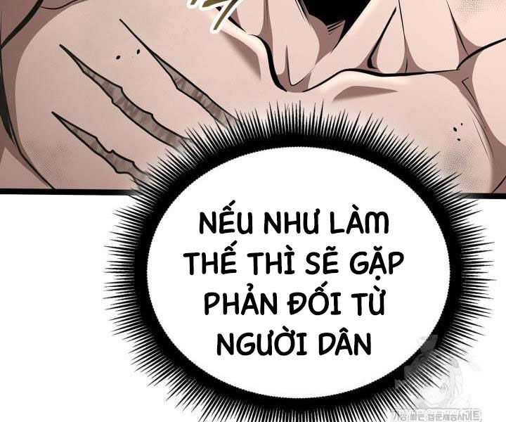 Nhà Vô Địch Kalli Chương 91 Ảnh 209