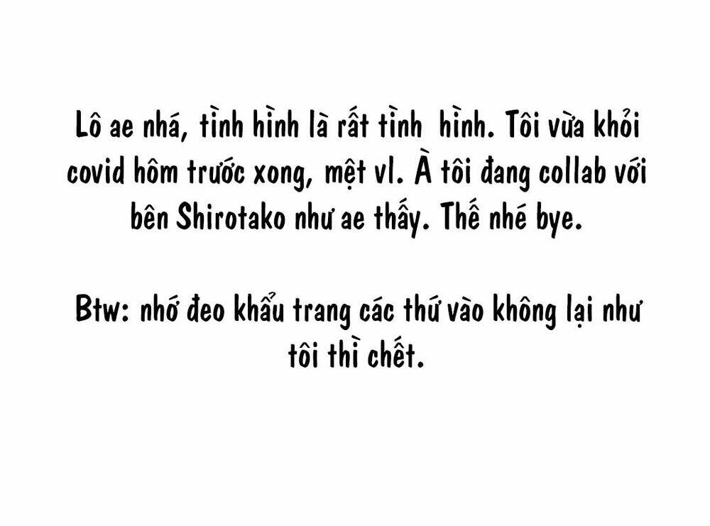 Trap Heroine Chương 14.5 Ảnh 4