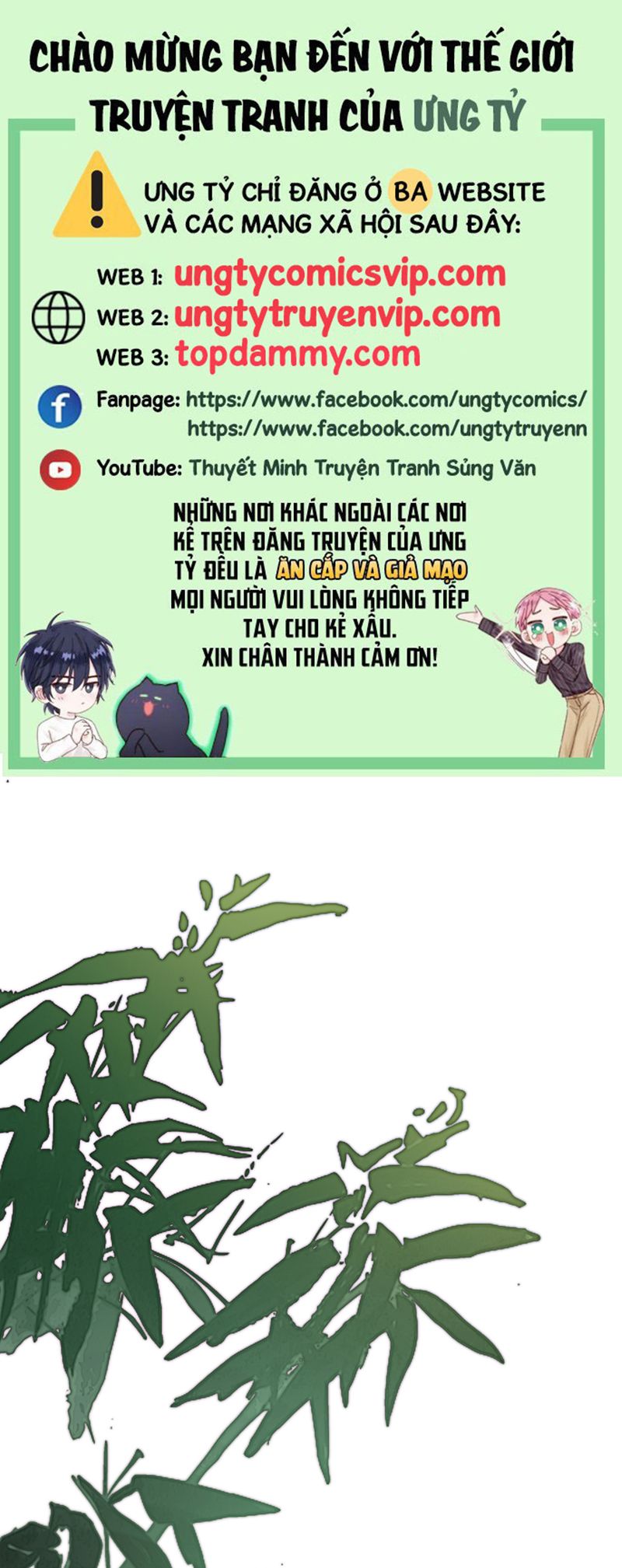 Ý Trung Nhân Chương 17 Ảnh 3