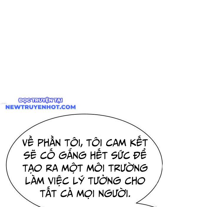 Từ Nhân Viên Vạn Năng Trở Thành Huyền Thoại Chương 66 Ảnh 30