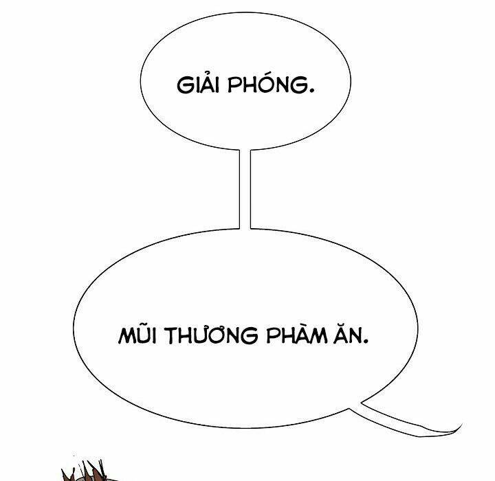 Warble Chương 188 Ảnh 67