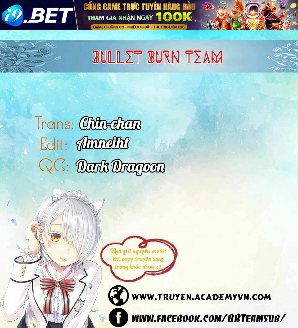 Yuusha-Sama, Yukagen Wa Ikaga Desuka? Chương 13 Ảnh 3