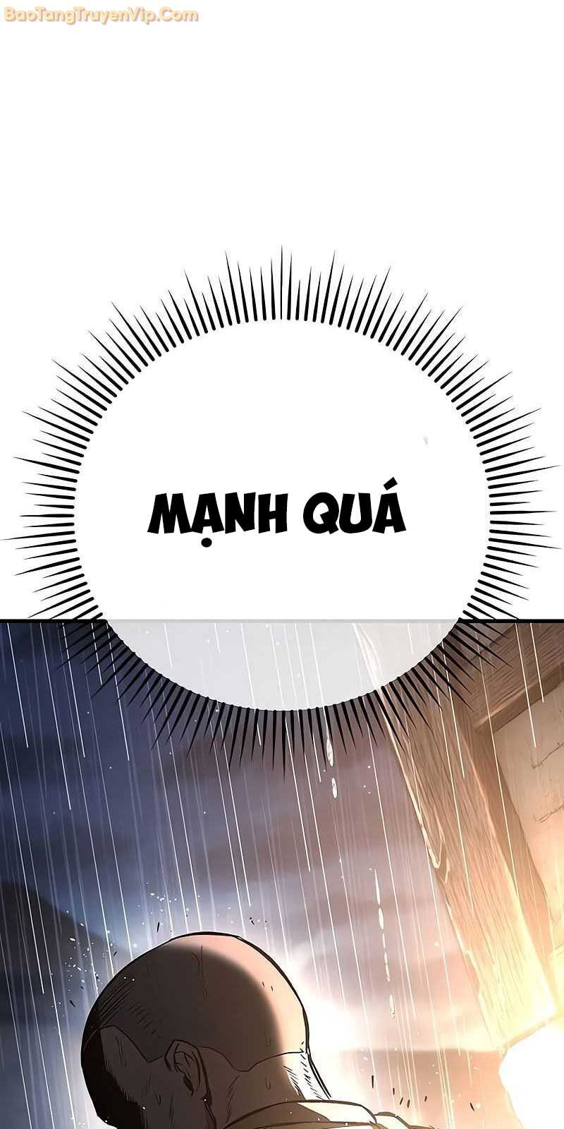 Kẻ Điên Và Đội Trưởng Cảnh Vệ Chương 19 Ảnh 135