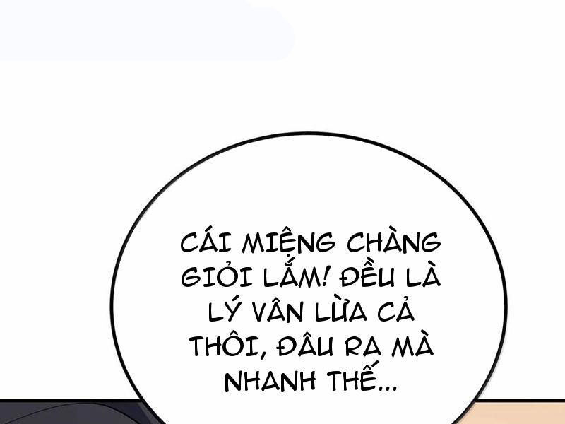 Nương Tử Nhà Ta Là Nữ Đế Chương 179 Ảnh 111