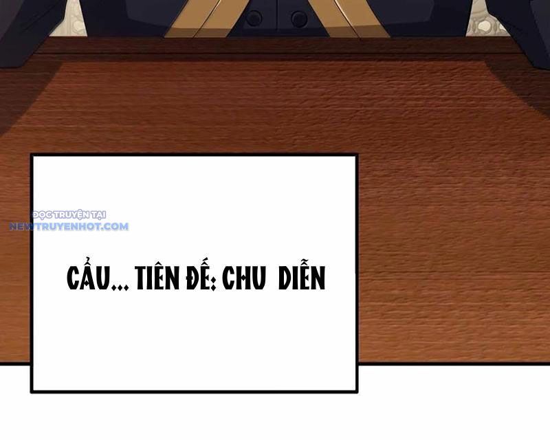 Nương Tử Nhà Ta Là Nữ Đế Chương 183 Ảnh 76