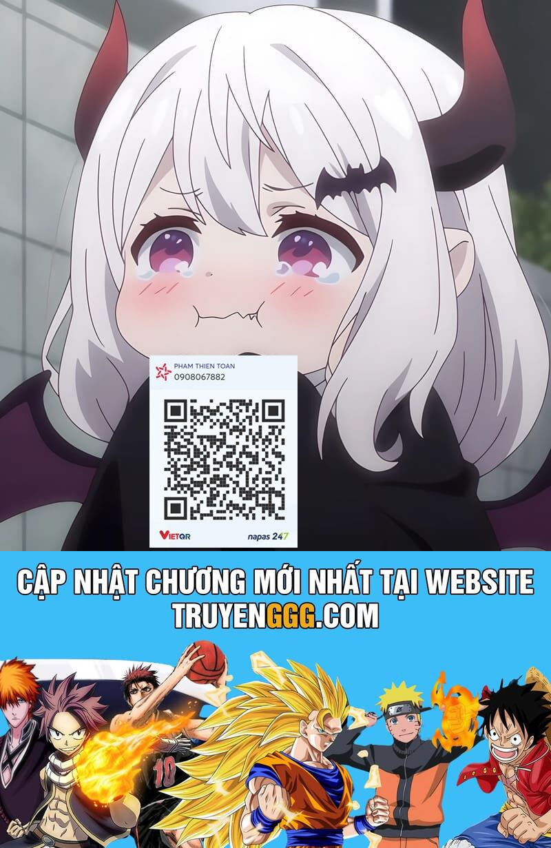 Ushiro No Seki No Gyaru Ni Sukarete Shimatta Chương 6 Ảnh 29