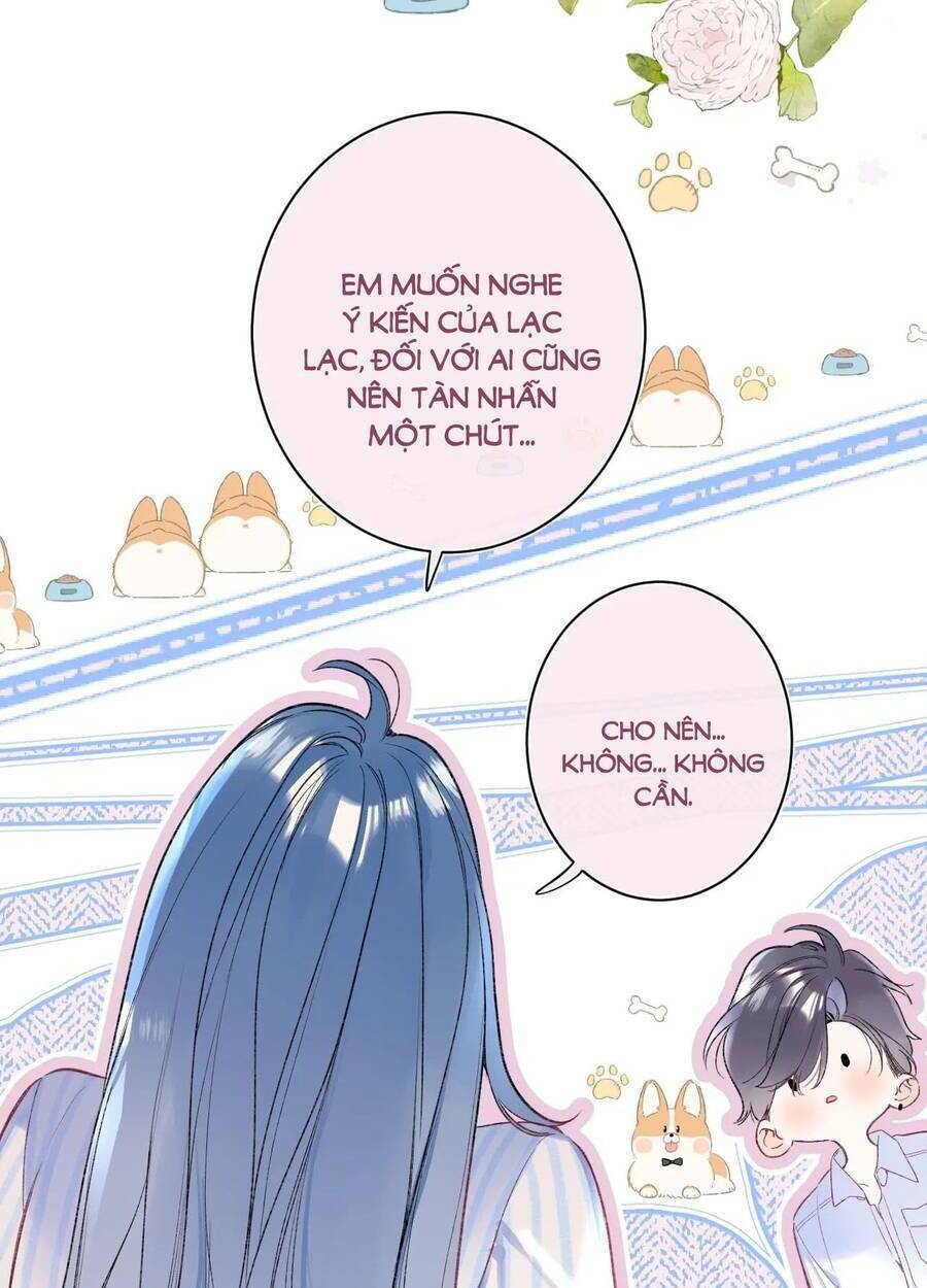 Đừng Khóc Chương 101 Ảnh 6