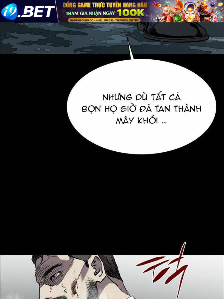 Báo Thù Chương 116 Ảnh 92