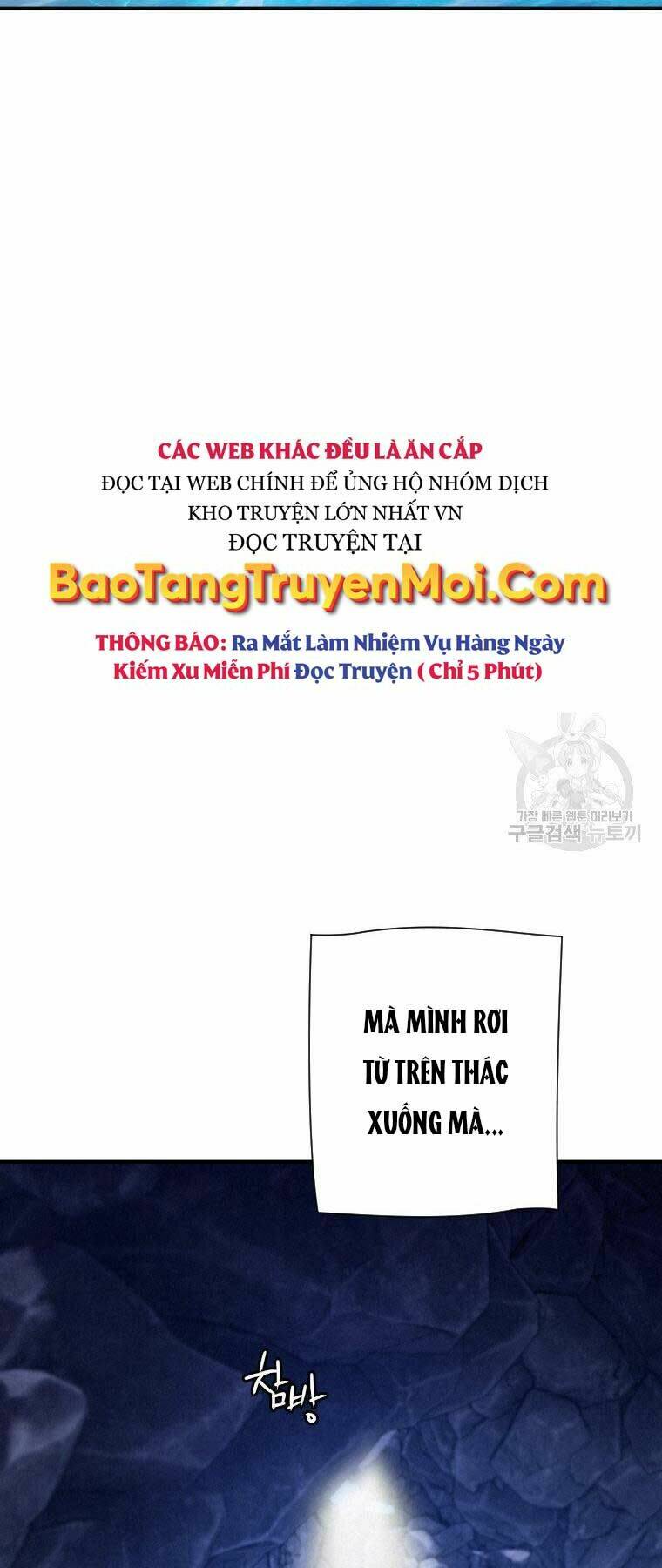 Thời Đại Hoàng Kim Của Thiên Kiếm Chương 18 Ảnh 18