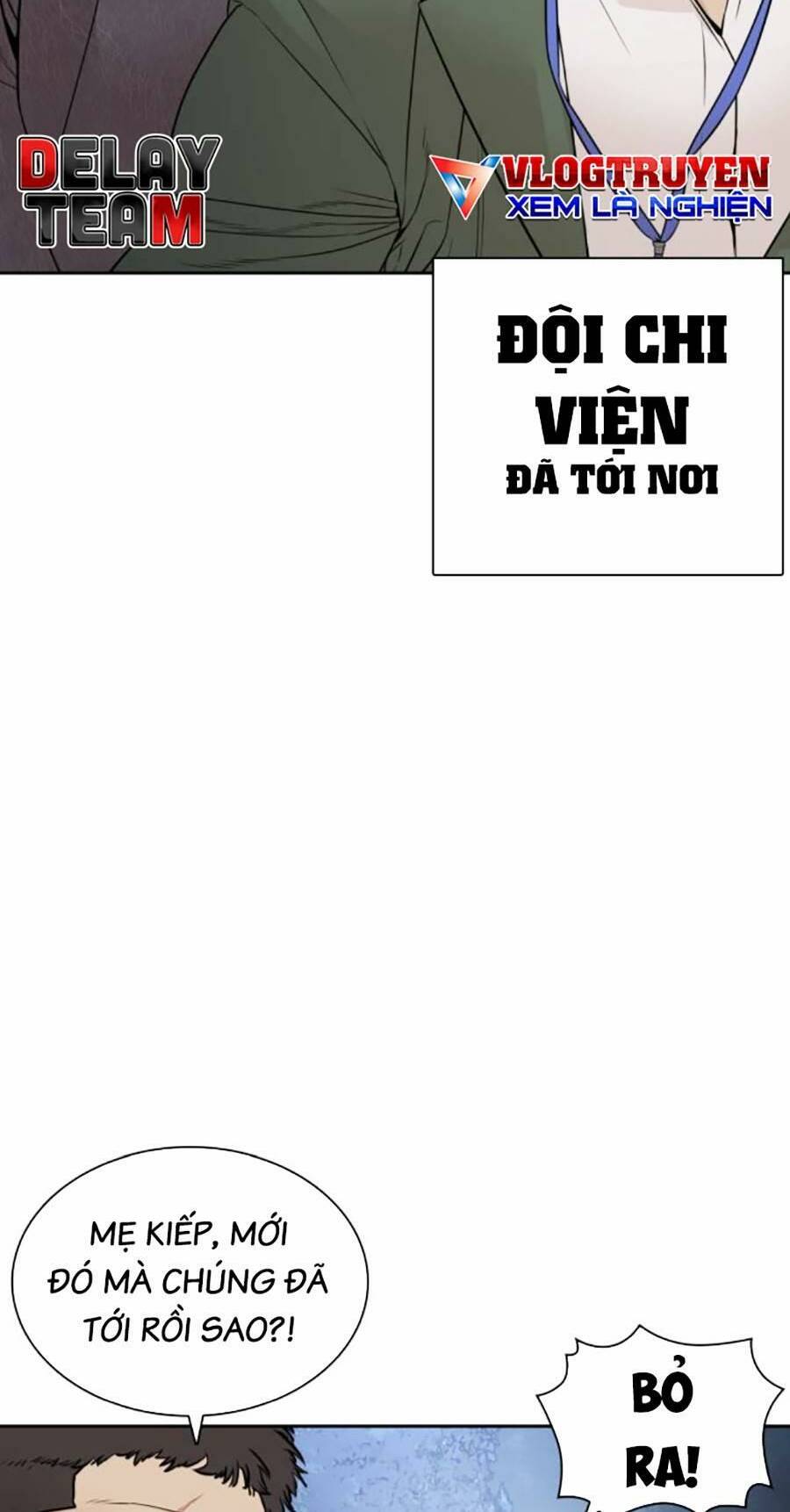 Cách Chiến Thắng Trận Đấu Chương 195 Ảnh 139