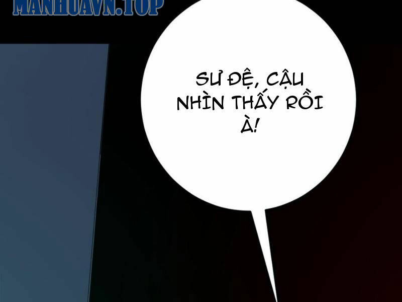 Toàn Cầu Ngự Quỷ: Trong Cơ Thể Ta Có Hàng Trăm Triệu Con Quỷ Chương 183 Ảnh 65