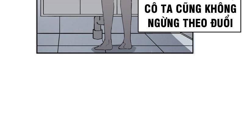 Trước Ngày Tận Thế, Ta Và Bạn Gái Lại Chém Giết Lẫn Nhau Chương 10 Ảnh 72