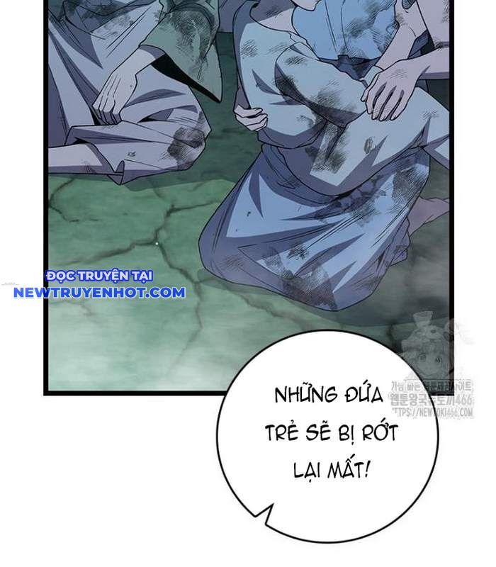Thực Long Ma Pháp Sư Chương 88 Ảnh 59