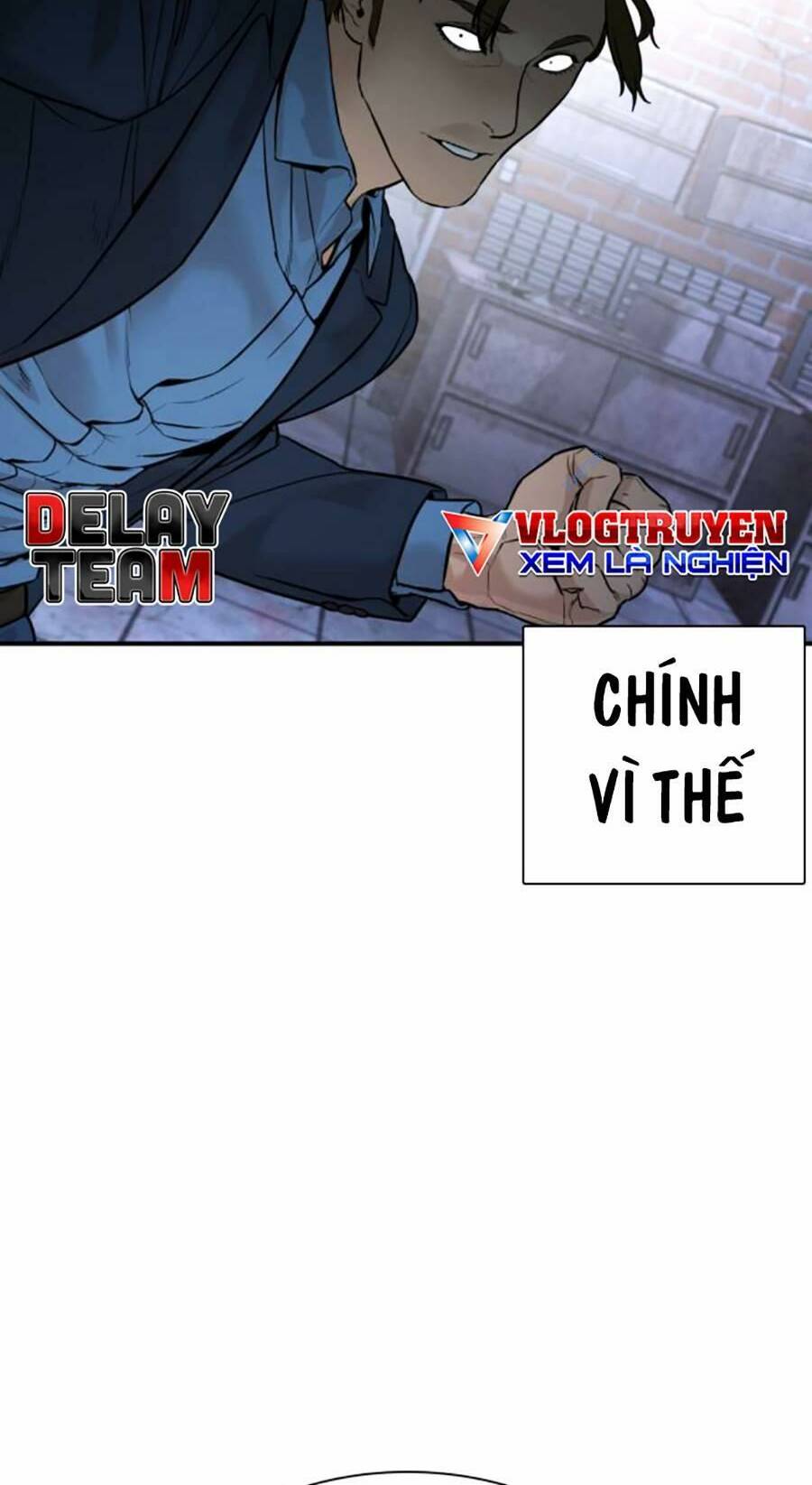 Cách Chiến Thắng Trận Đấu Chương 199 Ảnh 71