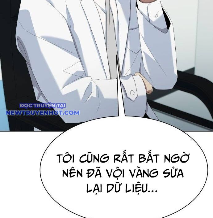 Từ Nhân Viên Vạn Năng Trở Thành Huyền Thoại Chương 63 Ảnh 132