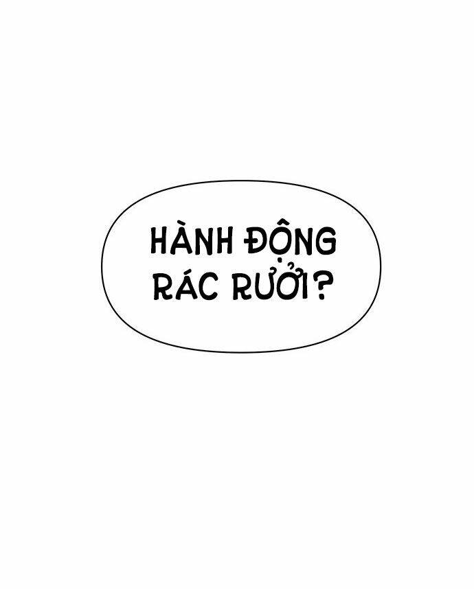 Thanh Xuân Rực Rỡ Chương 107 Ảnh 45