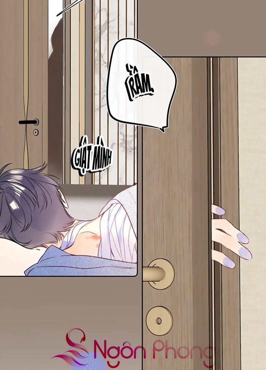 Đừng Khóc Chương 102 Ảnh 13